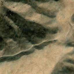 Satellite imagery of Mīān Kōhak, AF