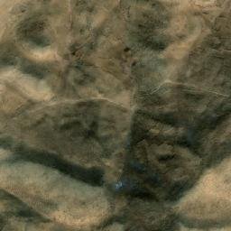 Satellite imagery of Mīān Kōhak, AF