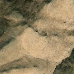 Satellite imagery of Mīān Kōhak, AF