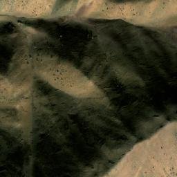 Satellite imagery of Siyāh Khulah, AF