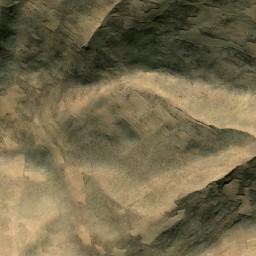 Satellite imagery of Siyāh Khūlah, AF