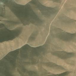 Satellite imagery of Taygh-e Sar Khānah Shikāf, AF