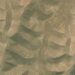 Satellite imagery of Sang-e Pāylūrah, AF