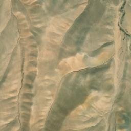 Satellite imagery of Kharah-ye Bādghīsī, AF
