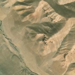 Satellite imagery of Kharah-ye Bādghīsī, AF
