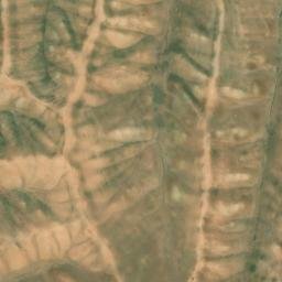 Satellite imagery of Arghadal, AF