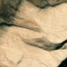 Satellite imagery of Ghāl-e Manā, AF