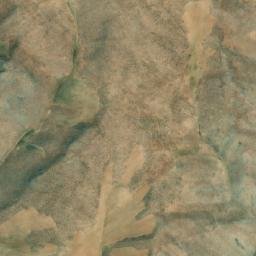 Satellite imagery of Qōrigh-e Siyāh, AF