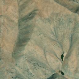 Satellite imagery of Spī Kōh, AF