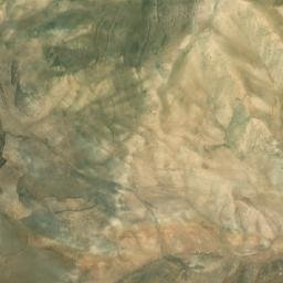 Satellite imagery of Sang-e Rēkhtah, AF