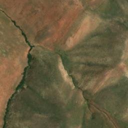 Satellite imagery of Surhak, AF