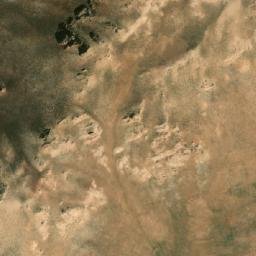 Satellite imagery of Kōh-e Khirs, AF