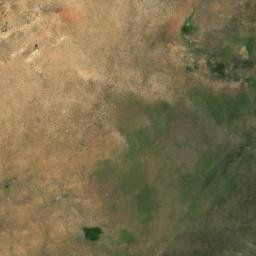 Satellite imagery of Kōh-e Khirs, AF