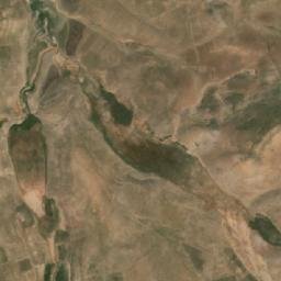 Satellite imagery of Nāw-e Āwjar, AF