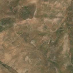 Satellite imagery of Nāw-e Āwjar, AF