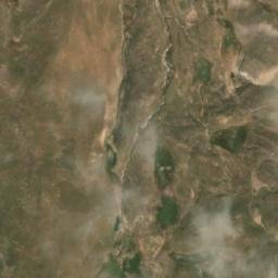 Satellite imagery of Nāw-e Āwjar, AF