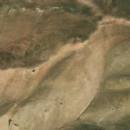 Satellite imagery of Ghūnḏī Espī Bayd, AF