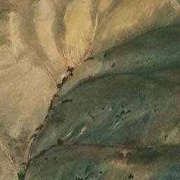 Satellite imagery of Ghūnḏī Espī Bayd, AF