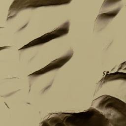 Satellite imagery of Sar-e Ālchī wa Qūdūq, AF