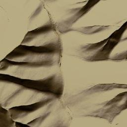 Satellite imagery of Sar-e Ālchī wa Qūdūq, AF