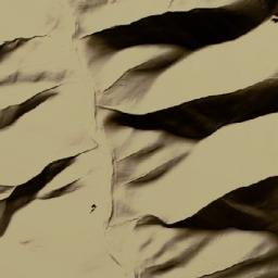 Satellite imagery of Sar-e Ālchī wa Qūdūq, AF