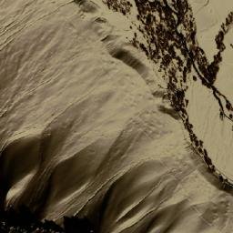 Satellite imagery of Kōh-e Lōr, AF