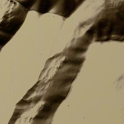 Satellite imagery of Kōh-e Khāk Bādak, AF