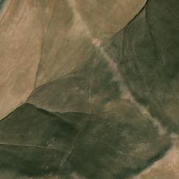 Satellite imagery of Kōh-e Kowlī, AF