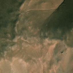 Satellite imagery of Kōh-e Kowlī, AF