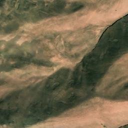 Satellite imagery of Kōh-e Tāwah, AF