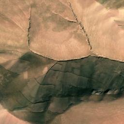Satellite imagery of Kōh-e Nāw Bāyak, AF