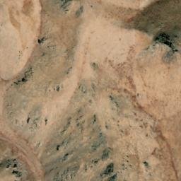 Satellite imagery of Kōh-e Spīn Nāw, AF