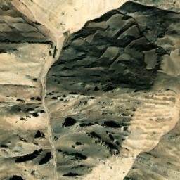Satellite imagery of Zāghêh Khānah, AF