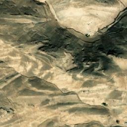 Satellite imagery of Zāghêh Khānah, AF