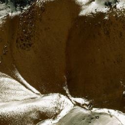 Satellite imagery of Shahīd-e Katah Khāk, AF