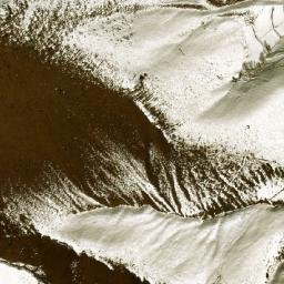 Satellite imagery of Shahīd-e Katah Khāk, AF