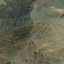 Satellite imagery of Nayak, AF