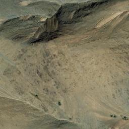 Satellite imagery of Nayak, AF