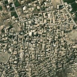 Satellite imagery of Kōh-e Wilāyatī, AF