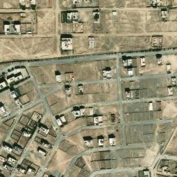 Satellite imagery of Kōh-e Bārān, AF