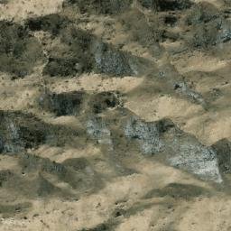 Satellite imagery of Wrēs̲h̲mīn Ghar, AF
