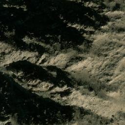 Satellite imagery of Spirkunday, AF