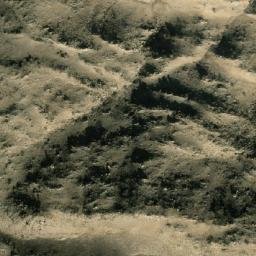 Satellite imagery of Spirkunday, AF