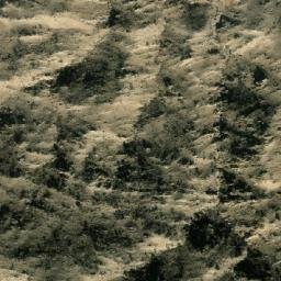 Satellite imagery of Spirkunday, AF