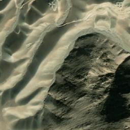 Satellite imagery of Showārōz Ghar, AF