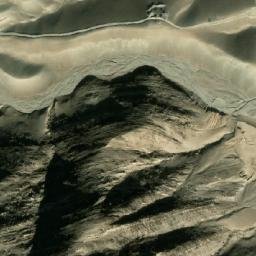 Satellite imagery of Showārōz Ghar, AF