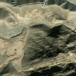 Satellite imagery of Showārōz Ghar, AF