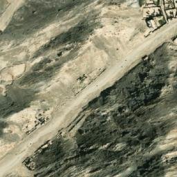 Satellite imagery of Pāykō Tangay, AF