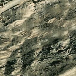 Satellite imagery of Pāykō Tangay, AF