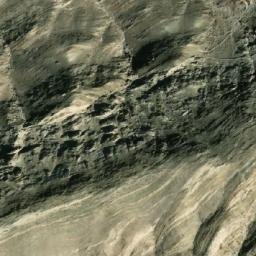 Satellite imagery of Tangī Ghar, AF